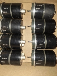 Куплю трансформатори ВТМ-1Г