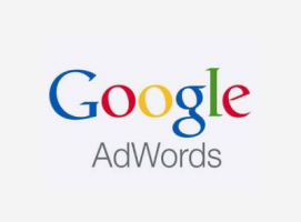 Куплю ваші старі акаунти Google AdWords