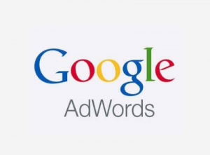 Куплю ваші старі акаунти Google AdWords