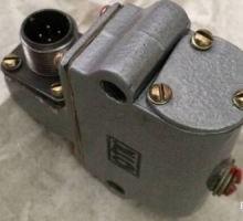 Куплю вимикач 765-96-сб161 і 765-96-сб163