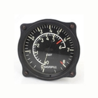 Куплю вказівник рідкого кисню УЖК-6