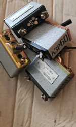 Куплю **** захисту АЗР-15, АЗР-30, АЗР-50, АЗР-60