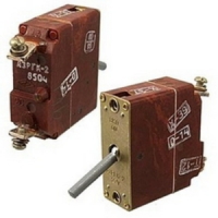 Куплю **** захисту АЗСГ-25-2С