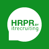 Курс ИТ-рекрутинга HRPR on-line стримы