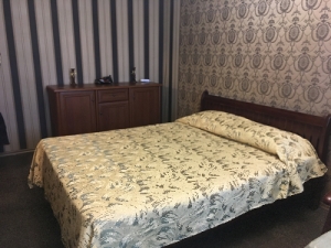 Квартира в Харькове на сутки