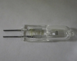 Лампа КГМ-12-40, 12В 40Вт, 12V 40W, КГМ12-40, 12 вольт 40 ватт