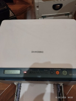Лазерні Бфп Samsung 4220 4300 4828, Canon 3228, Xerox 3220