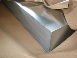 лист 30х13  от 0,5мм