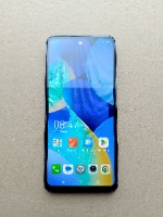 Лучший бюджетный смарт TECNO Spark Go 2024 4/64
