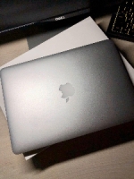 MacBook Pro 13 2015