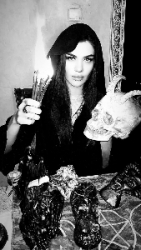 Магическая помощь от Динарии. Днепр.