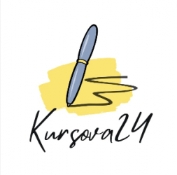 Магістерська робота, Курсова робота Тези, Презентація, Доповідь