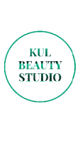Майстер манікюру та педикюру в KUL_BEAUTY_STUDIO