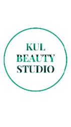 Майстер манікюру та педикюру в KUL_BEAUTY_STUDIO