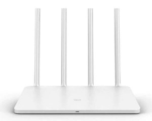 Маршрутизатор Xiaomi DVB4330GL