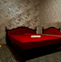 Массаж для мужчин