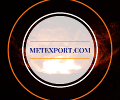 Механічна обробка металу