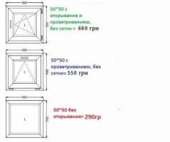 МЕТАЛЛОПЛАТИКОВЫЕ ОКНА, БАЛКОНЫ, ДВЕРИ ПО ЦЕНАМ ПРОИЗВОДИТЕЛЯ