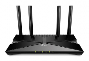 Мощный маршрутизатор TP-Link Archer AX53