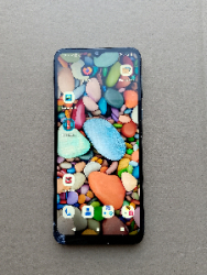 Motorola moto e13 64 Gb
