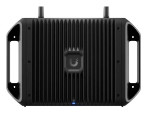Надежный маршрутизатор Ubiquiti UCG-Industrial 270W