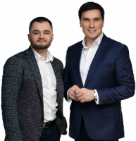 Найкращі поліграфологи Києва