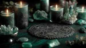 Найсильніша любовна магія. Реальне повернення коханих. Привороти.