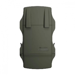 Наружная точка доступа Mikrotik NetMetal ax