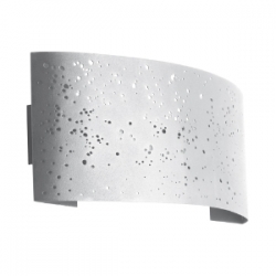 Настінний світильник, Strühm, 5W, 4000K, білий, STR-03285