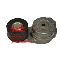 Натяжитель 320-380 л.с. Форд Карго