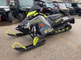 New/Used:Golf Cart,Waverunner,Snowmobile