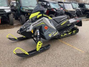 New/Used:Golf Cart,Waverunner,Snowmobile