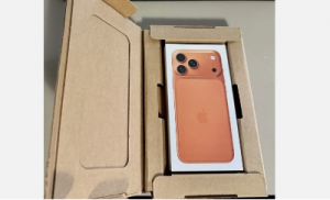 Новые акции Apple iPhone 17,17 Pro Max ,iPhone 17Air, разблокирован