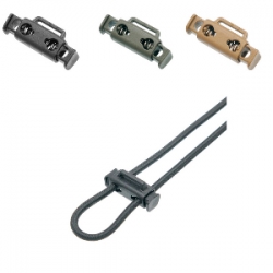 Новый фиксатор 2 Way Push C-L WJ оптом с доставкой - FastexUA