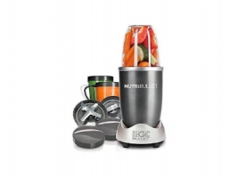 Nutribullet 1290