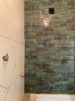 Облицювання плиткою