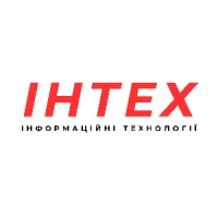 Обслуговування та ремонт техніки 