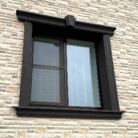 Окна Кривой Рог изготовление, ремонт и обслуживание