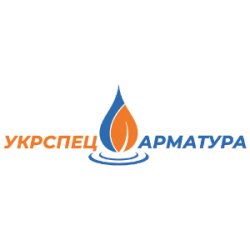 Оператор колл-центру (менеджер з обробки замовлень)