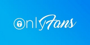 Оператор, менеджер, модель на OnlyFans