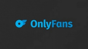 Оператор-переводчик в чат на OnlyFans