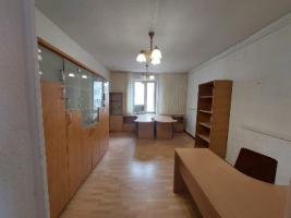 Оренда офісу з меблями та паркуванням. Від власника, з Пдв