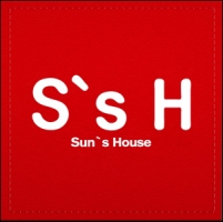 Пальто и Куртки от производителя Sun`s House