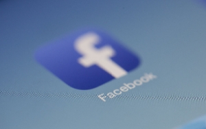 Пассивный доход. Аренда рекламного аккаунта Facebook