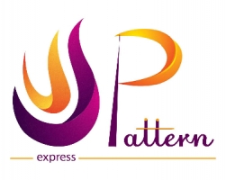 Pattern-Express Товары для детей