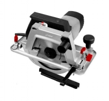 Пила дисковая Forte CS 200 TS с оперативной доставкой - Vitaltechno