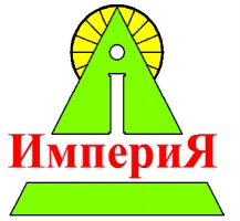 Полный перечень услуг на рынке недвижимости.Белая Церковь и район.