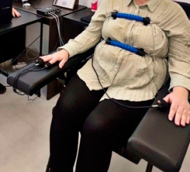 Polygraph - поліграфні дослідження у Києві та області