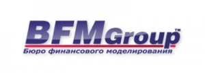 Послуги бізнес планування від BFM Group Ukraine