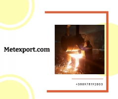 Послуги термічної обробки: відпуск, відпал, нормалізація, гартування